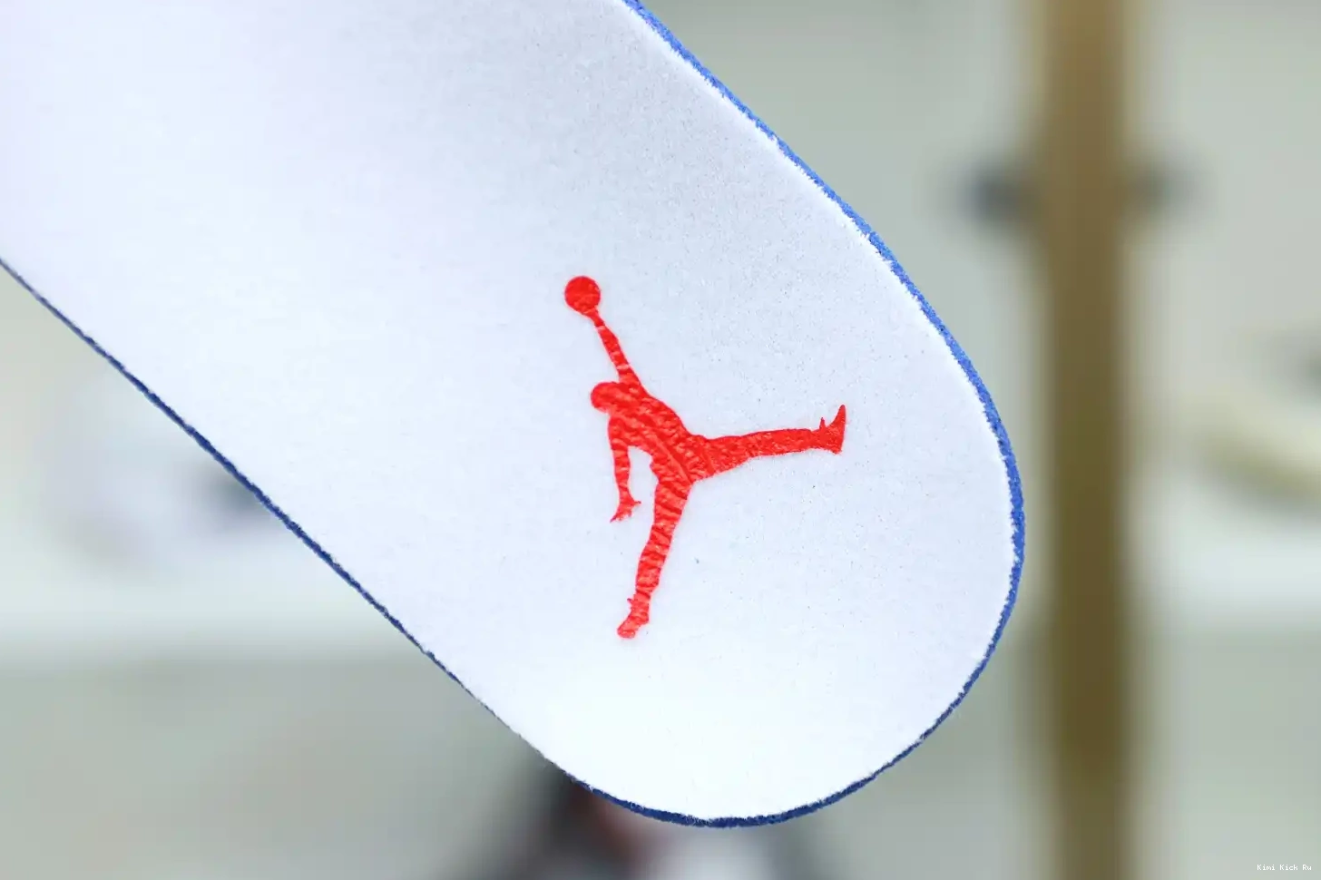 retro Kimikick 13 Jordan Jordan  Air 0510